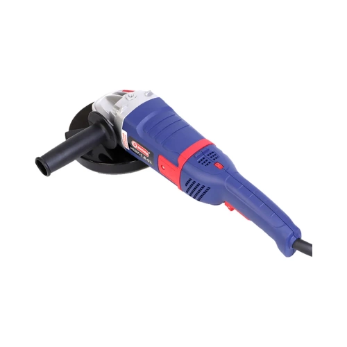 Угловая шлифовальная машина ДИОЛД МШУ-1,8-03 10041171 фото 6 Угловая шлифовальная машина ДИОЛД МШУ-1,8-03 10041171 фото 6