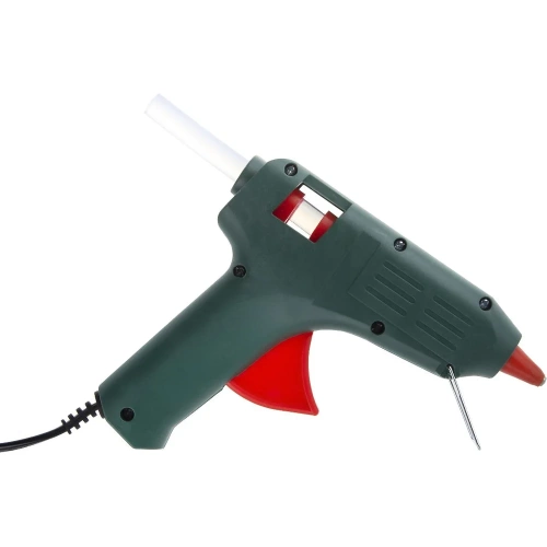 Клеевой пистолет HAMMER Flex GN-11 674265 фото 3