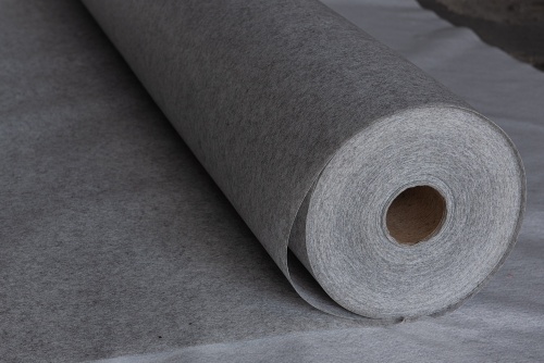 Геобел - 150 фото 2 Геобел - 150 фото 2