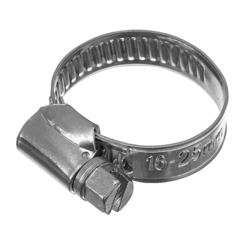 Вибрационный насос СВН300Н-15, нижний забор, 300 Вт, напор 75 м, 1200 л/ч, кабель 15 м Сибртех фото 8