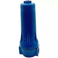 Корпус фильтра ЭнергоРесурс P-015 (QPSC) 9909030