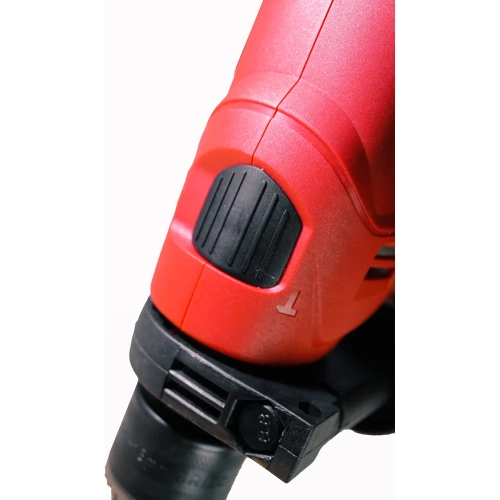 Электрическая ударная дрель Villager AGM ID 713 066153 фото 5