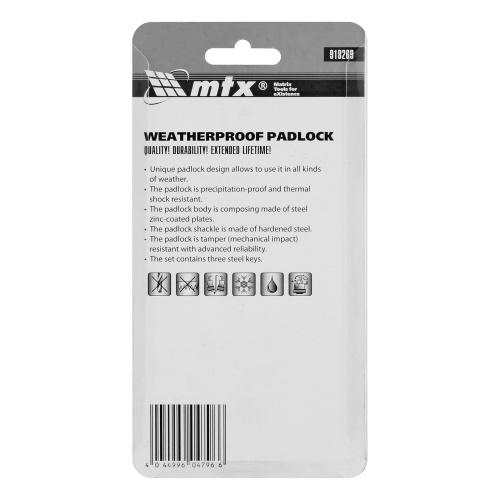 Вороток, 200 мм, квадрат 3/8", CrV Stels фото 6