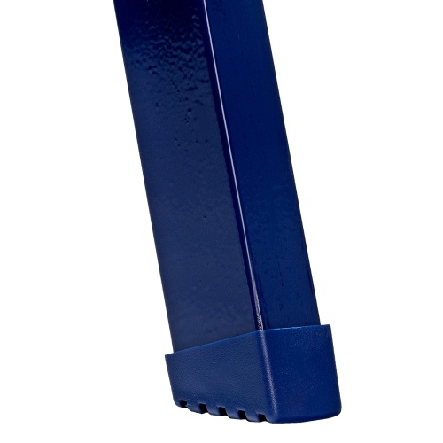 Стремянка, 7 ступеней, стальная, Сибртех фото 10