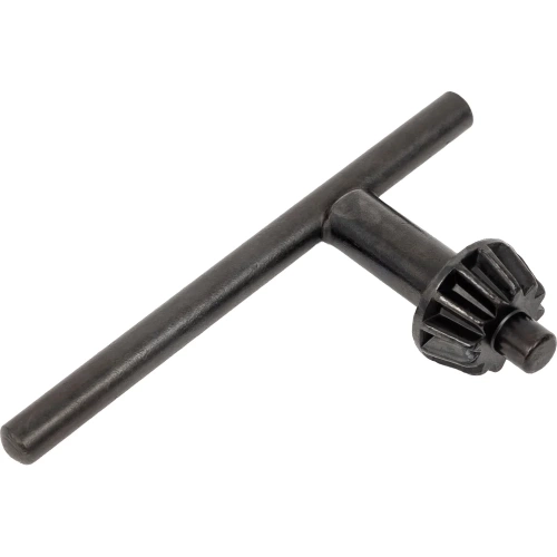 Безударная дрель ATLET PDN550T фото 10