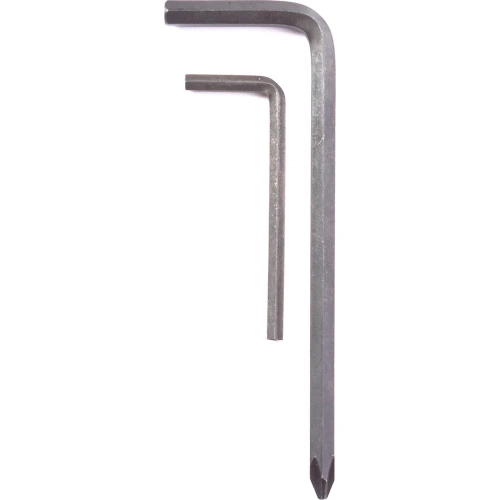 Торцовочная аккумуляторная пила REDVERG RD-MS18/U, без акк, без з/у 6681215 фото 7