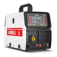 Сварочный аппарат ANDELI MCT-416 ADL20-703