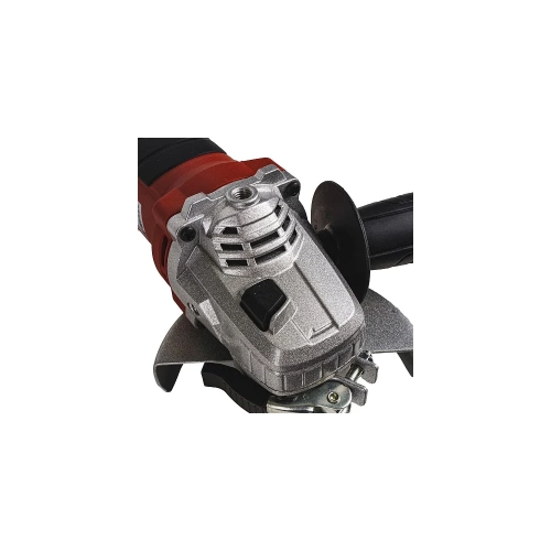 Машина шлифовальная угловая REDVERG RD-AG1200-125 00006692872 фото 10 Машина шлифовальная угловая REDVERG RD-AG1200-125 00006692872 фото 10