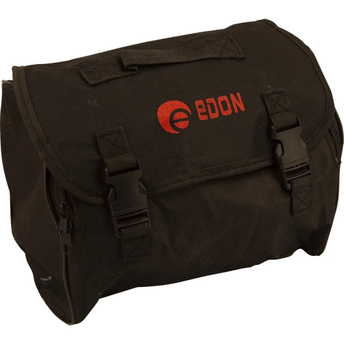 Компрессор автомобильный EDON WM102-7 14191 фото 8 Компрессор автомобильный EDON WM102-7 14191 фото 8