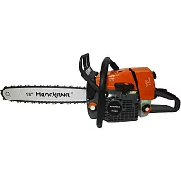 Бензопила Hanakawa H959 959H