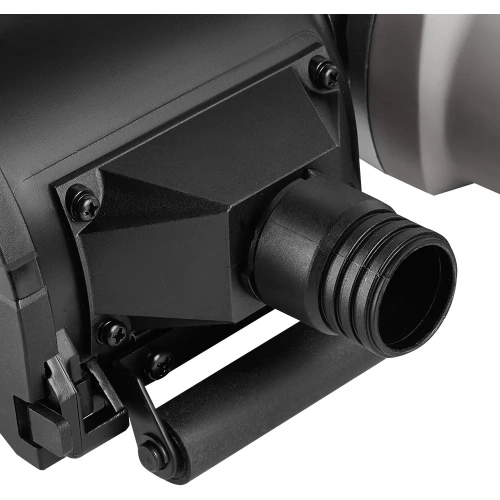 Щеточная шлифовальная машина CROWN CT13551-110RSV фото 6