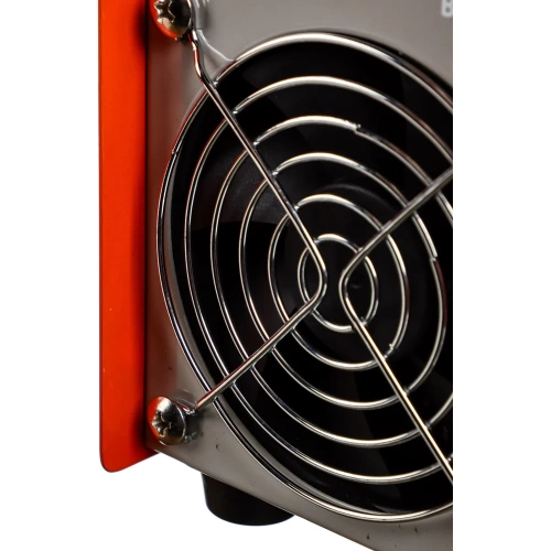 Сварочный аппарат, инверторный ЕРМАК 200А 690-107 фото 7 Сварочный аппарат, инверторный ЕРМАК 200А 690-107 фото 7