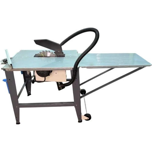 Циркулярный станок REALREZ RWTS315G 2000W REZ-RWTS315G фото 4