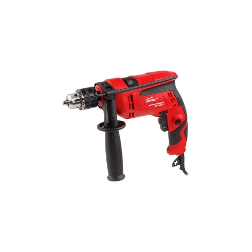 Ударная дрель WORTEX DS 1306-2 DS130620019 Ударная дрель WORTEX DS 1306-2 DS130620019