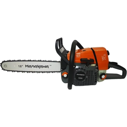 Бензопила Hanakawa H959 959H