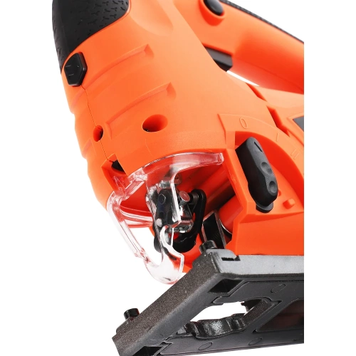 Лобзик PATRIOT LS 902 190301792 фото 8 Лобзик PATRIOT LS 902 190301792 фото 8