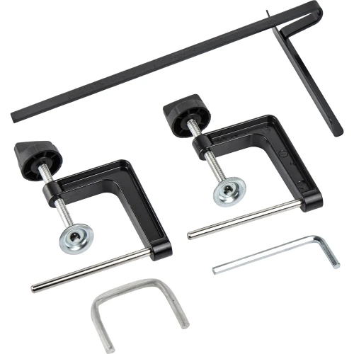 Дисковая пила Elitech ПД 2085Э (235мм, 2000Вт) 204509 фото 10