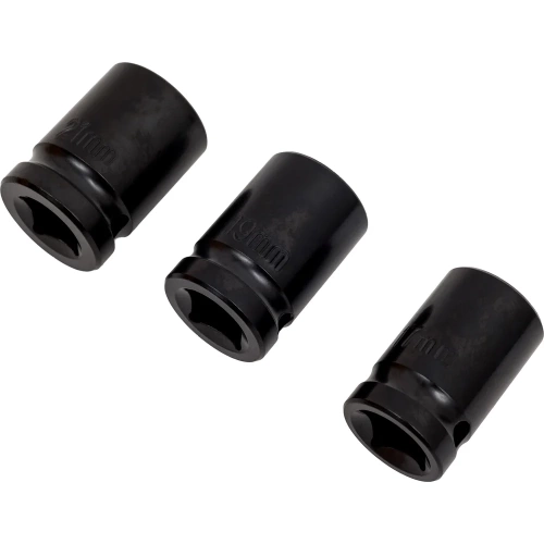 Гайковерт-импакт INGCO BL 20В 1/2x1/4 SUPER INDUSTRIAL CIWLI20236 фото 9 Гайковерт-импакт INGCO BL 20В 1/2x1/4 SUPER INDUSTRIAL CIWLI20236 фото 9