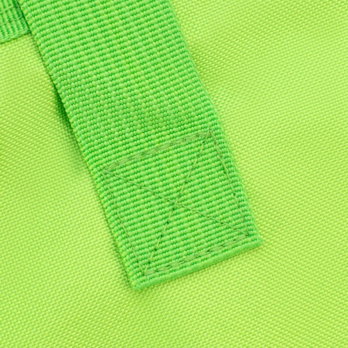 Термосумка 42 x 27 x 33 cм Camping Palisad фото 13