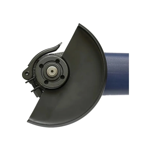 Углошлифовальная машина AYGER AG1200Е 1 шт AG1200E фото 6