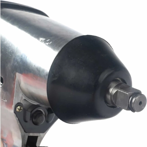 Ударный пневмогайковерт PATRIOT PN 312 830902040 фото 5