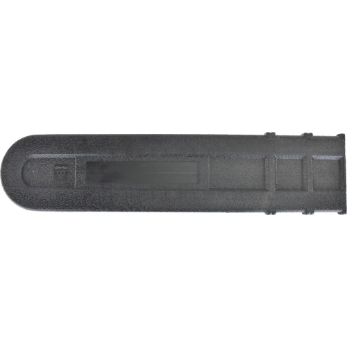 Электрическая пила Evoline CSE 2400-18 CSE2400-18 фото 10 Электрическая пила Evoline CSE 2400-18 CSE2400-18 фото 10