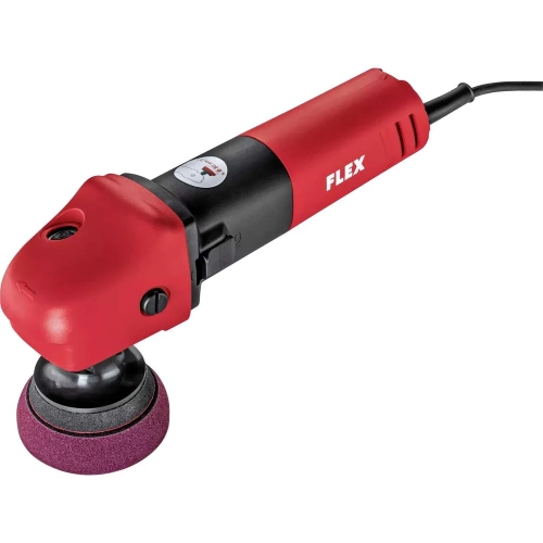 Полировальная машинка FLEX PE 8-4 80 405817 Полировальная машинка FLEX PE 8-4 80 405817