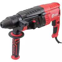 Перфоратор электрический EDON RH-28/1250B 21602