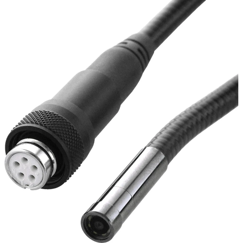 Видеоскоп МЕГЕОН 33500 00000003564 фото 8 Видеоскоп МЕГЕОН 33500 00000003564 фото 8