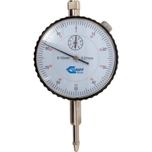 Измерительный мост КСИЗ для измерения выступа поршня, выступа гильз цилиндров, посадки клапана и пр. ИЗМ-10 0.01 усиленный 100011239 фото 3 Измерительный мост КСИЗ для измерения выступа поршня, выступа гильз цилиндров, посадки клапана и пр. ИЗМ-10 0.01 усиленный 100011239 фото 3