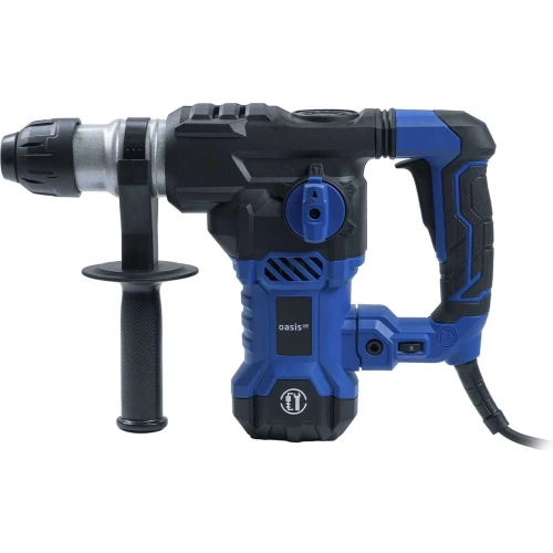 Электрический перфоратор OASIS PR-160V Pro Электрический перфоратор OASIS PR-160V Pro