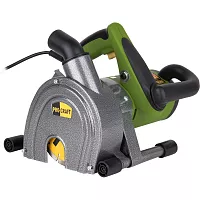 Электрический штроборез PROCRAFT РМ2500-230 PM2500