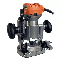 Фрезер Энкор ФМЭ-710/8Э 50264