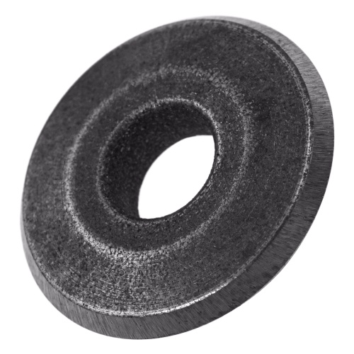 Ролик режущий для плиткореза, 18,0х6,0х3,8 мм Sparta фото 2