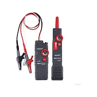 Кабельный локатор Noyafa NF-820