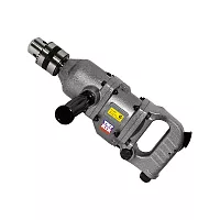 Пневматическая дрель TNT-AIR АТ-26D