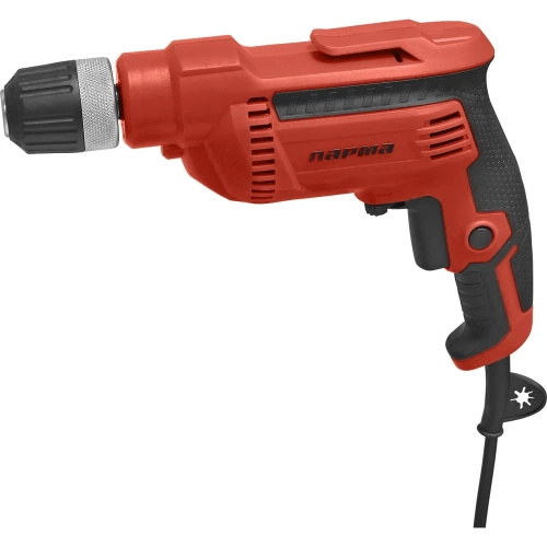 Дрель Парма ДЭ-01-10/600P 02.025.00005 Дрель Парма ДЭ-01-10/600P 02.025.00005