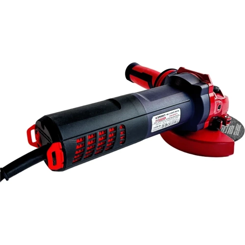 УШМ (болгарка) SPARKY MB 1100СE HD BL 14000077312 фото 7