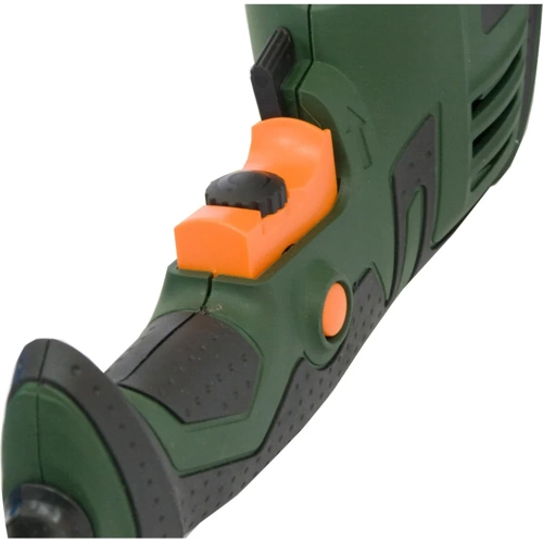 Электрическая дрель Калибр ДЭ- 810ЕРУ 00000048807 фото 6