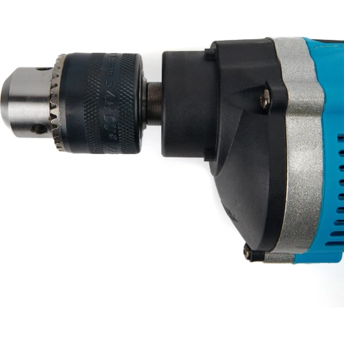 Ударная дрель Turbosky ДУ-900 455 фото 8 Ударная дрель Turbosky ДУ-900 455 фото 8