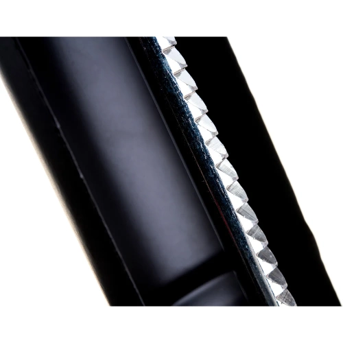 Усиленный полукорпусный пистолет для герметика Blast Pressor 591004 фото 6