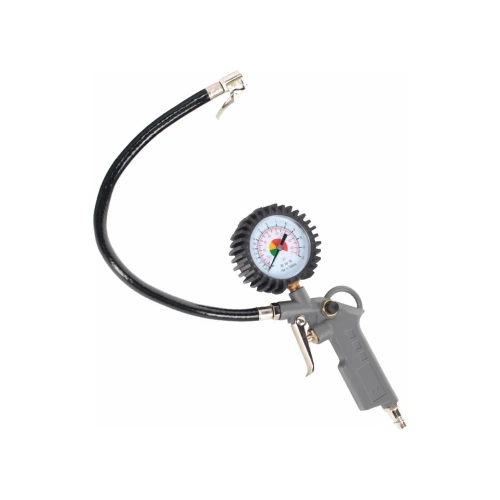 Набор окрасочного инструмента Patriot 5 предметов KIT 5В 830901055 фото 4