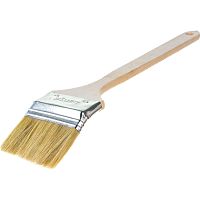 Кисть радиаторная Biber 31175 75 мм