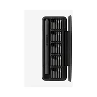 Аккумуляторная отвертка HOTO Electric Screwdriver Set с набором бит, 5В QWLSD010 HTE0010GL