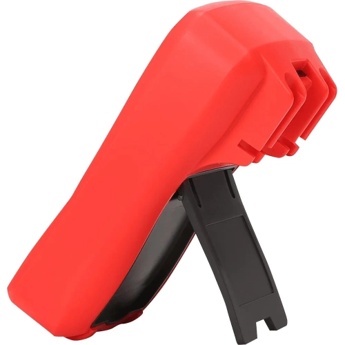 Цифровой мультиметр RGK DM-10 776554 фото 4