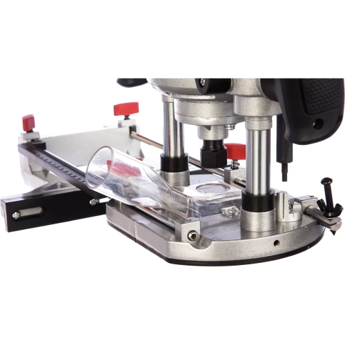 Электрическая фрезерная машина ДИОЛД МЭФ 2.1 10101050 фото 6