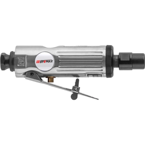 Бормашина пневматическая прямая BYEMAX 25 000 об/мин, 6 мм BM-532 фото 8