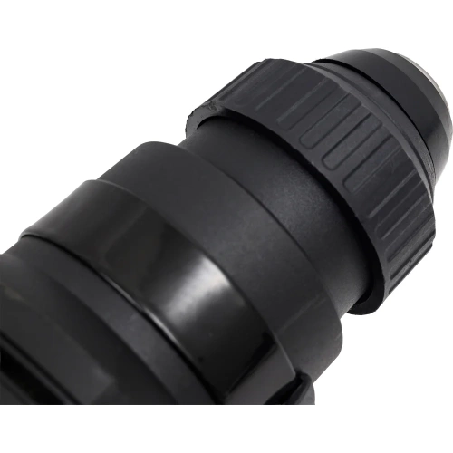 Аккумуляторный перфоратор GRUFF GF-30 фото 11