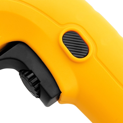 Дрель ударная ID-550, 550 Вт, 0-2900 об/мин, 46400 уд/мин Denzel фото 8