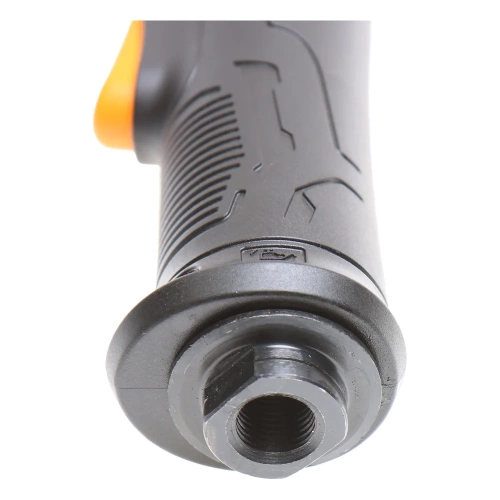 Пневмогайковерт ударный LIGE 1/2" (900Nm, 7500 об/мин, 6bar, 142 л/мин, 1.70кг) LG-40103 308377 фото 5 Пневмогайковерт ударный LIGE 1/2" (900Nm, 7500 об/мин, 6bar, 142 л/мин, 1.70кг) LG-40103 308377 фото 5